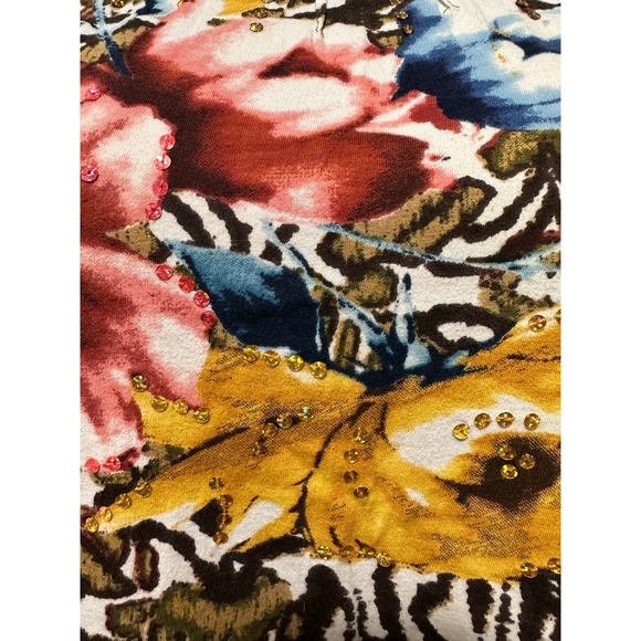 Take Two Vintage Women’s Top - Small - Picture 2 of 9